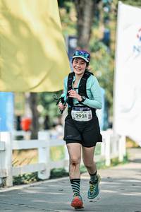 BIB: 
                            <button type="button" onclick="openModal(25949094)" class="btn btn-primary btn-sm float-right btn-popup" data-toggle="modal" data-target=".modal-high-quality">
                        <i class="fas fa-shopping-cart"></i> Add to Cart
                    </button>
                                            <button type="button" onclick="isThisMe(25949094, true)" class="btn btn-success btn-sm float-right btn-popup btn-isme hidden" data-toggle="tooltip" data-placement="bottom" title="นี่คือรูปของคุณใช่ไหม คลิกที่นี่เพื่อเอาเข้าอัลบั้ม">
                        <i class="fas fa-plus"></i> Add to album
                    </button>
                    <button type="button" onclick="isThisMe(25949094, false)" class="btn btn-warning btn-sm float-right btn-popup btn-isnotme hidden">
                        <i class="fas fa-ban"></i> Remove from album
                    </button>